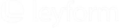 Leyform