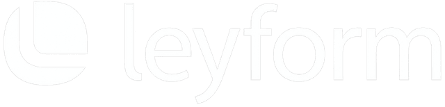 Leyform